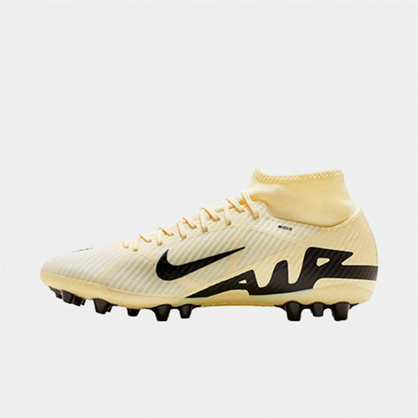 Botas De Futbol Nike Mercurial Superfly 9 Academy