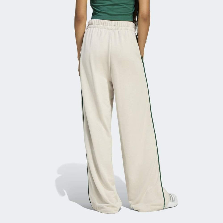 adidas Pantalón Seasonal Essentials Colourpop With Embroidered Graphic