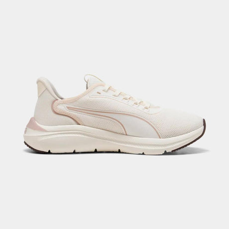 Zapatillas Puma Softride Exo Flex Para Mujer