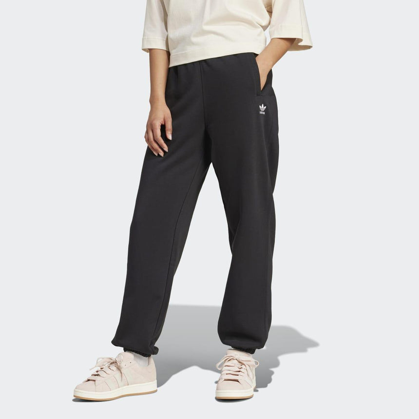 Pantalón Mujer Ess Joggers adidas Originals