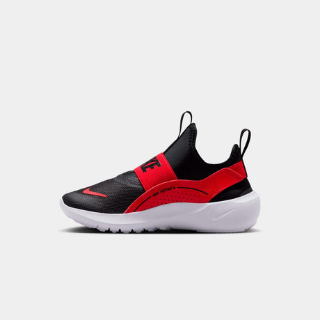Zapatillas Nike Flex Runner 4 - Niño/a Pequeño/a