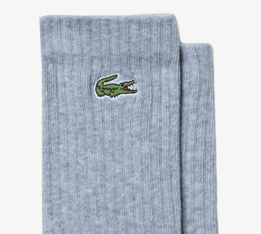 Lacoste Chaussettes