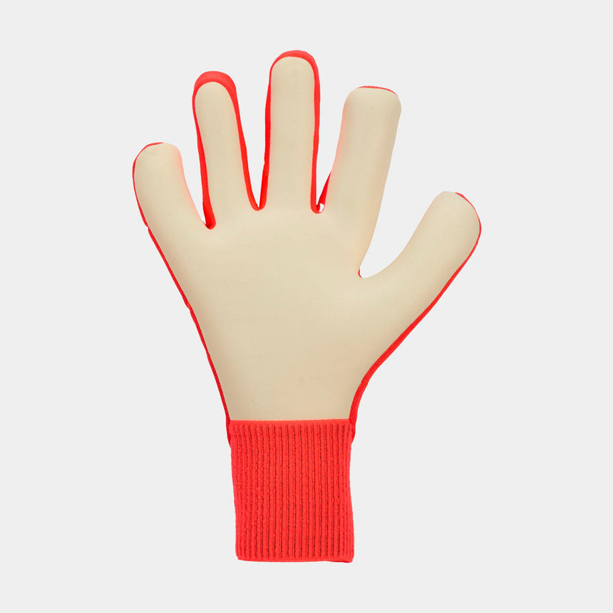 Guantes De Fútbol Nike Nk Gk Dynamic Fit - Fa25