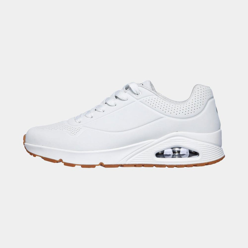 Zapatilla Skechers Uno - Stand On Air