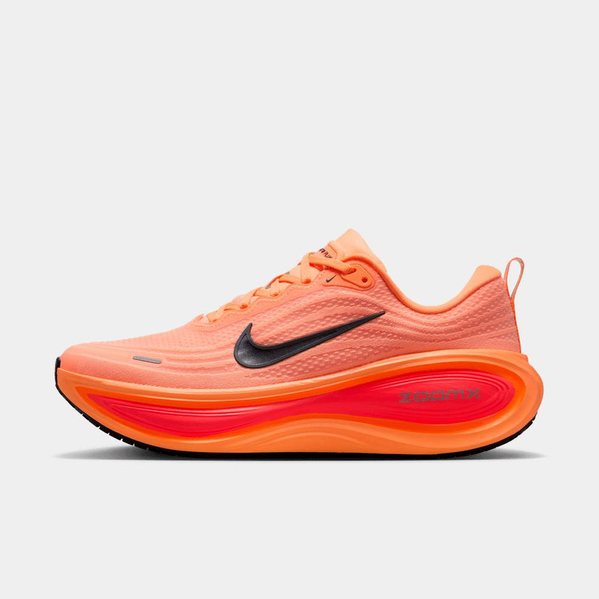 Zapatillas De Running Asfalto Nike Vomero Plus