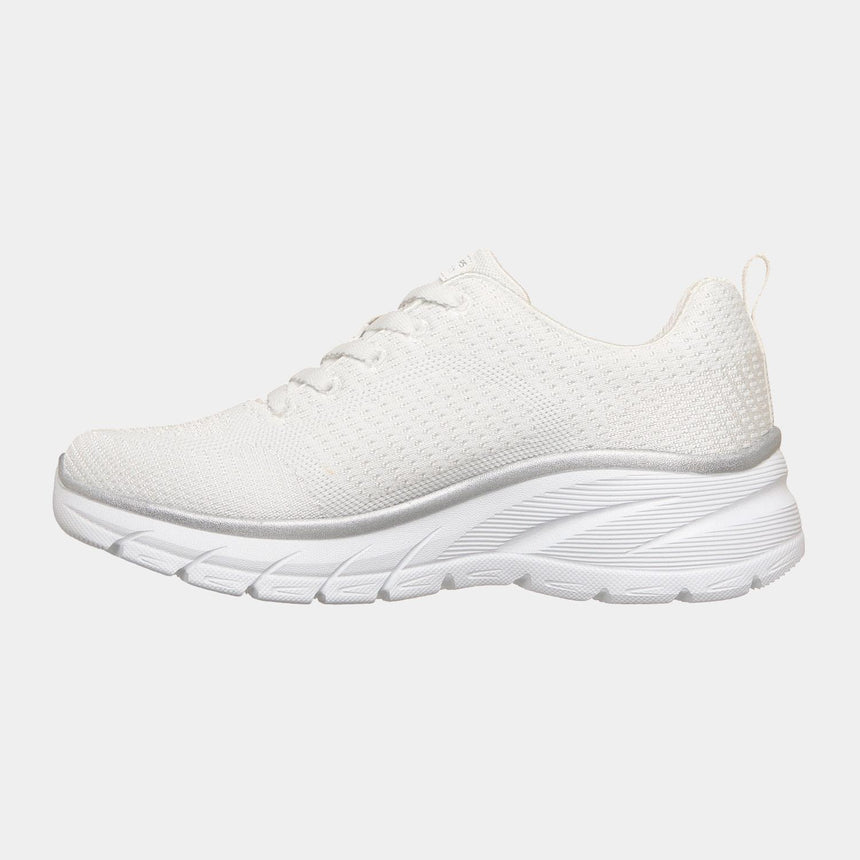 Zapatillas Skechers Fashion Fit 2.0-Moonlight Glo - Mujer