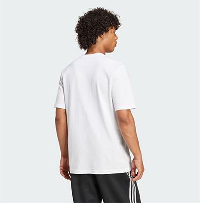 Camiseta España Winners adidas Hombre Performance