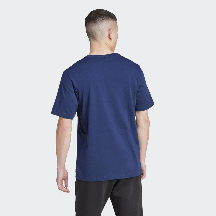 Camiseta Hombre Grfx Tee adidas Originals