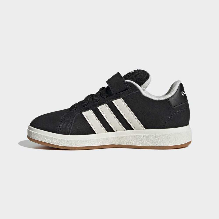 adidas Zapatillas Niño Grand Court 00s El C