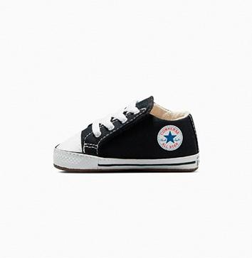 Converse Chuck Taylor All Star Cribster