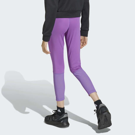 adidas Mallas Techfit 7/8