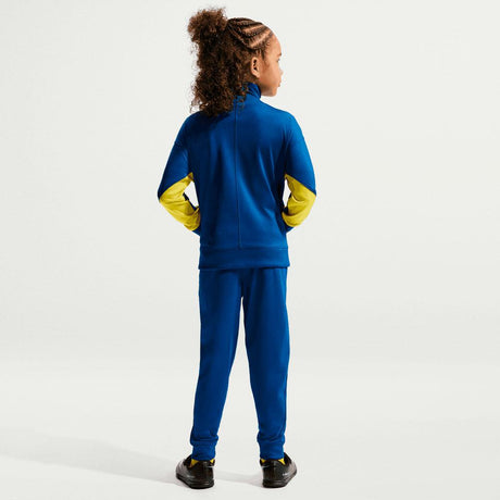 Chándal De Fútbol Nike DrI-Fit Cuarta Equipación Fc Barcelona - Niño/a Pequeño/a