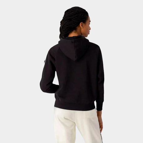 Champion Hooded Sweatshirt