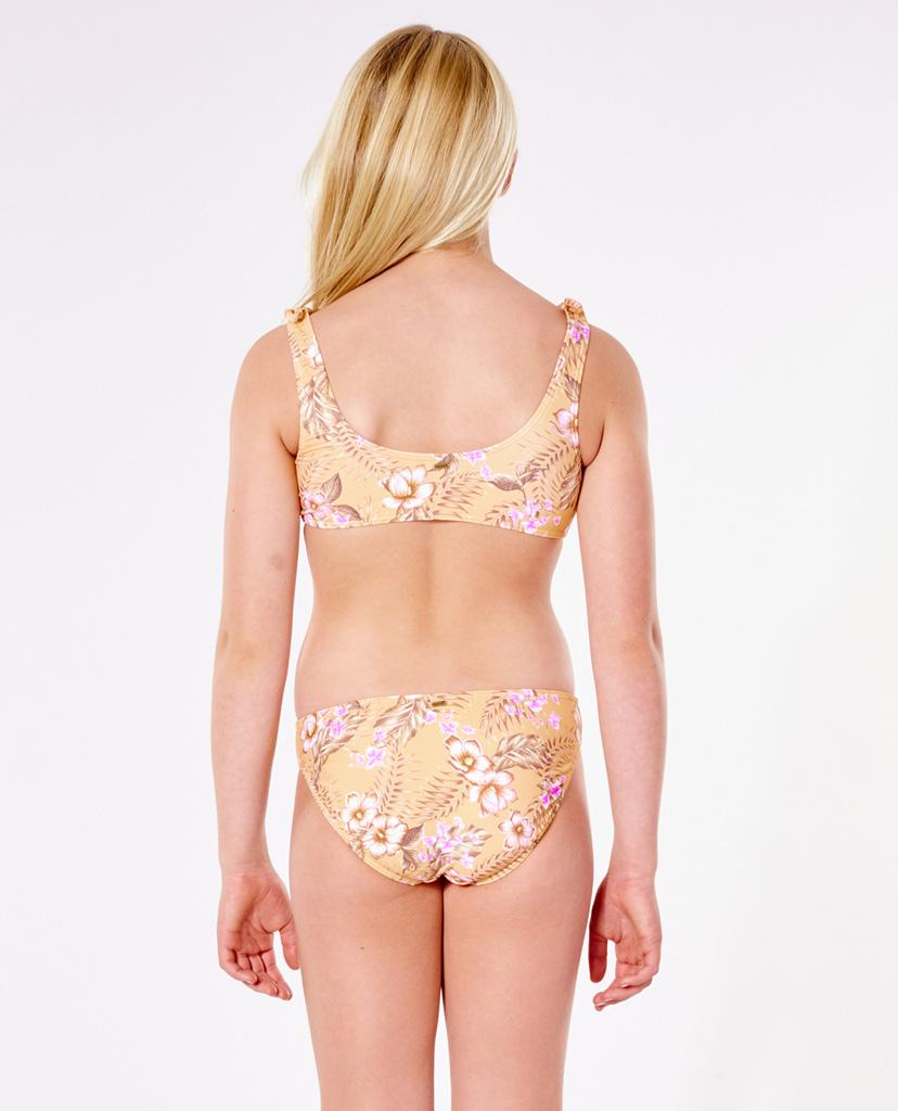 Ripcurl Playaella  Ikini et