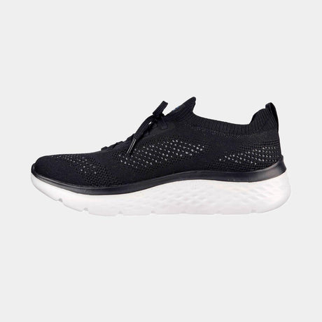 Zapatillas Skechers Go Walk Hyper Burst - Maritime Para Hombre