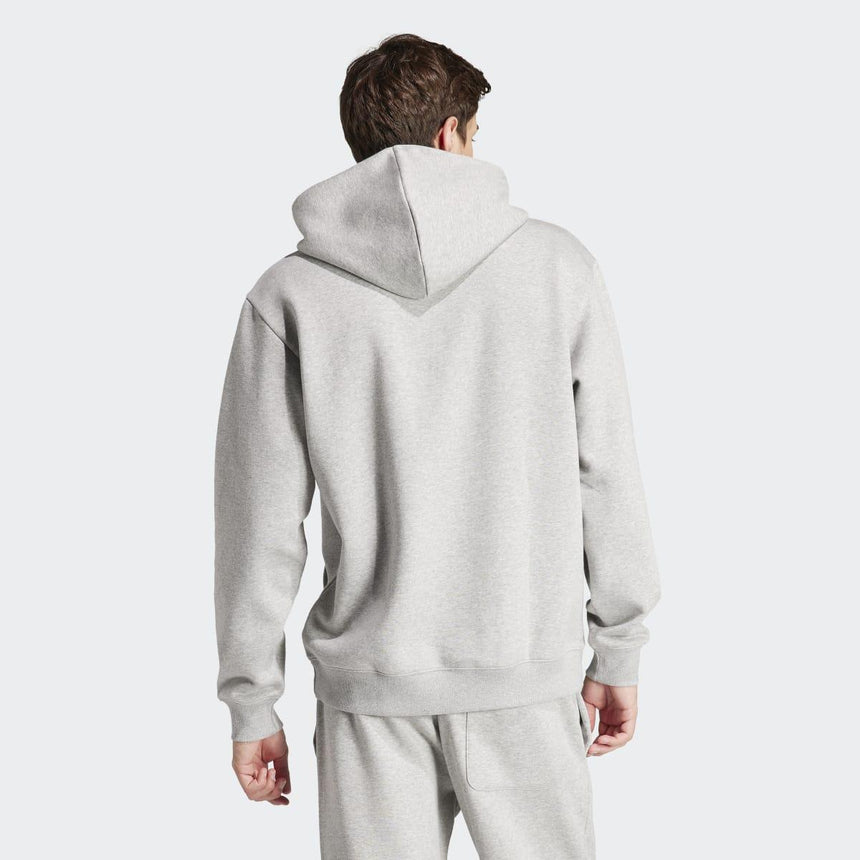 Sudadera Con Capucha Casual Hombre M All Szn G Hdy adidas Sportswear
