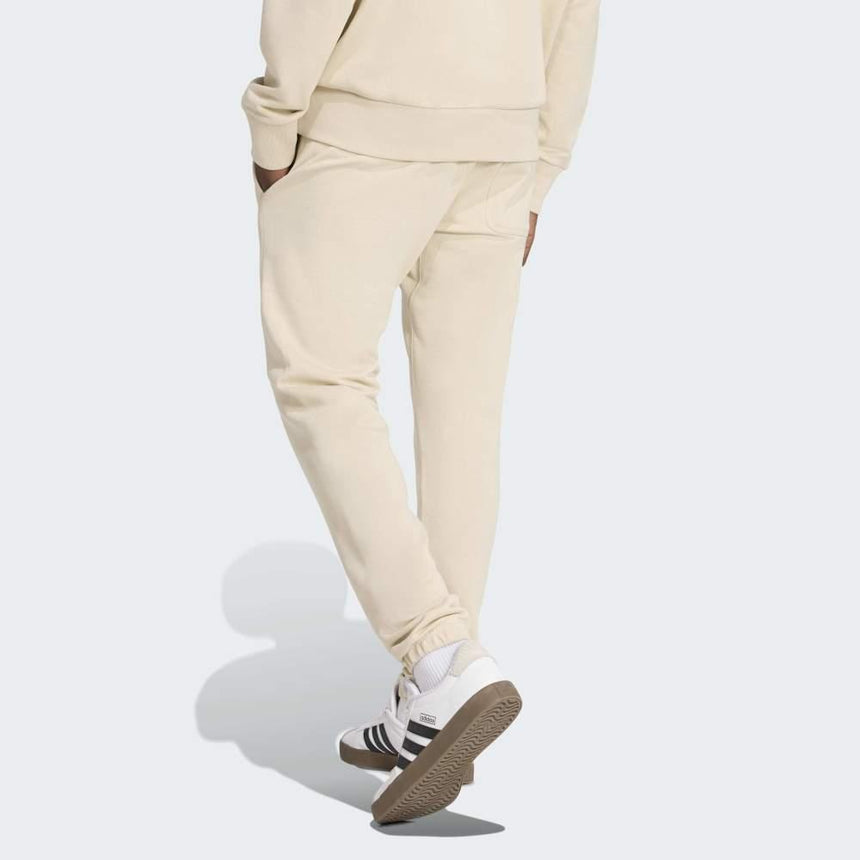adidas Pantalón All Szn French Terry Regular Tapered