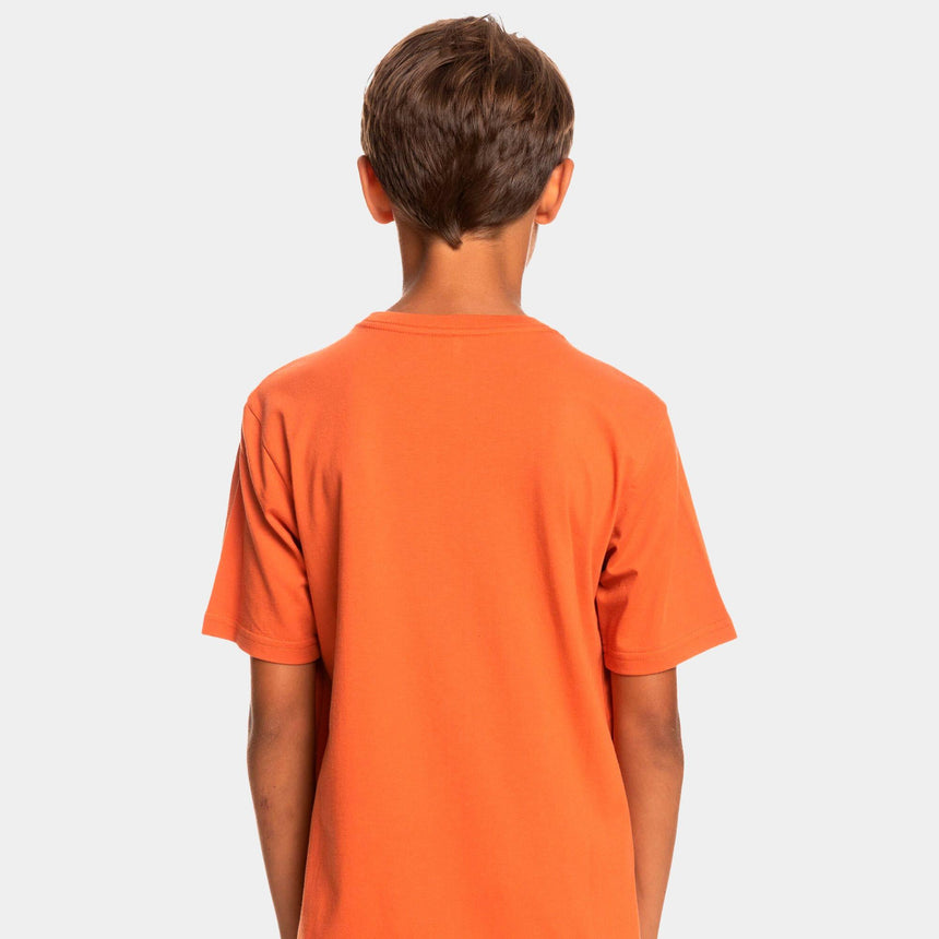 Quiksilver Qssurflockup