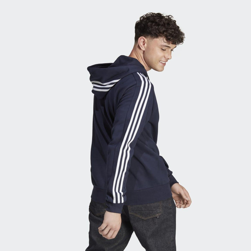 adidas Essentials French Terry 3 Bandas