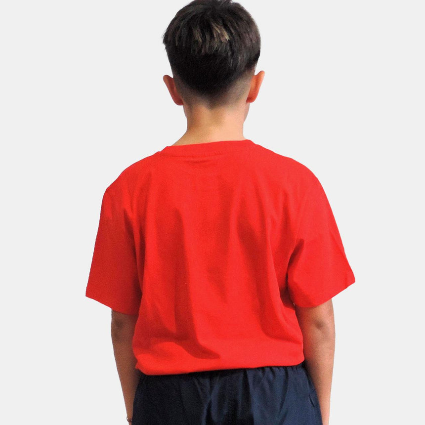 Champion Set