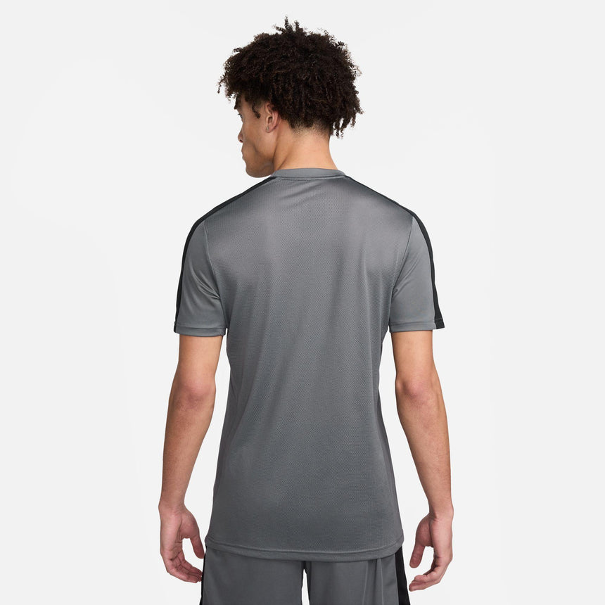 Nike Academy Men's DrI-Fit ShorT-sl
