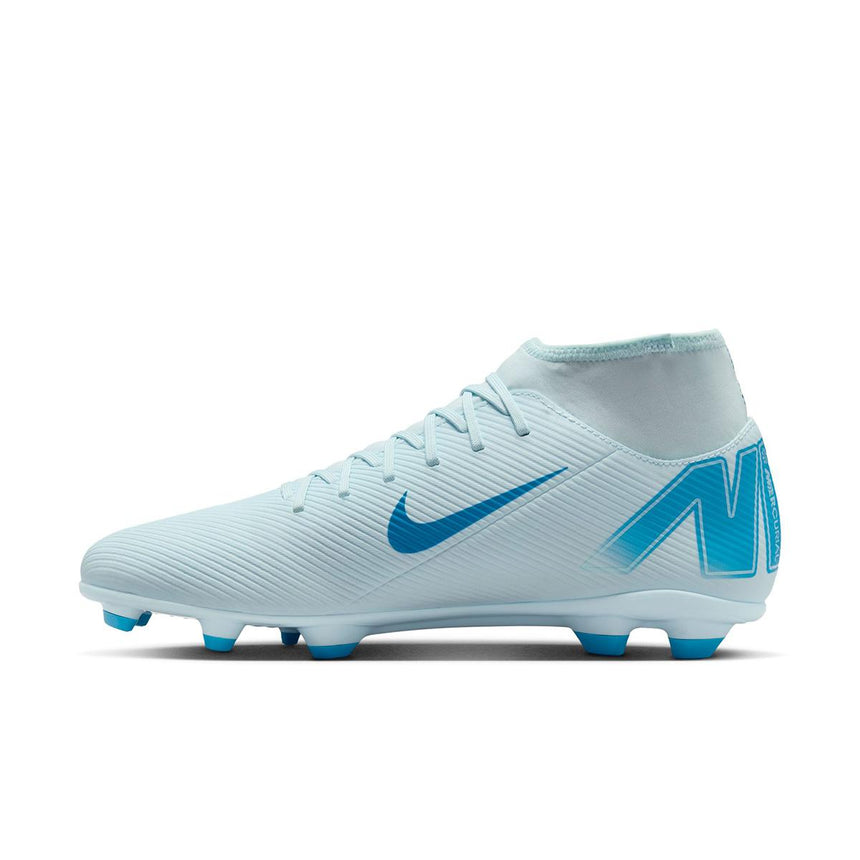 Botas De Futbol Nike Mercurial Superfly 10 Club mg