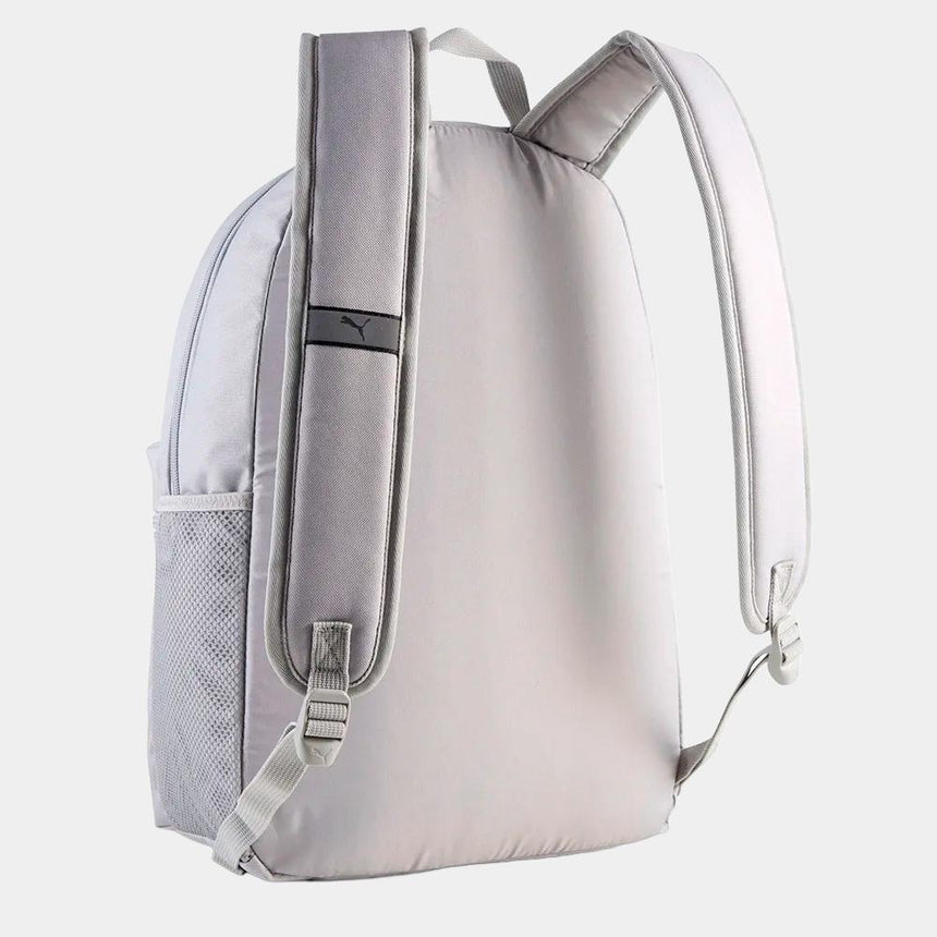 Mochila Puma Phase