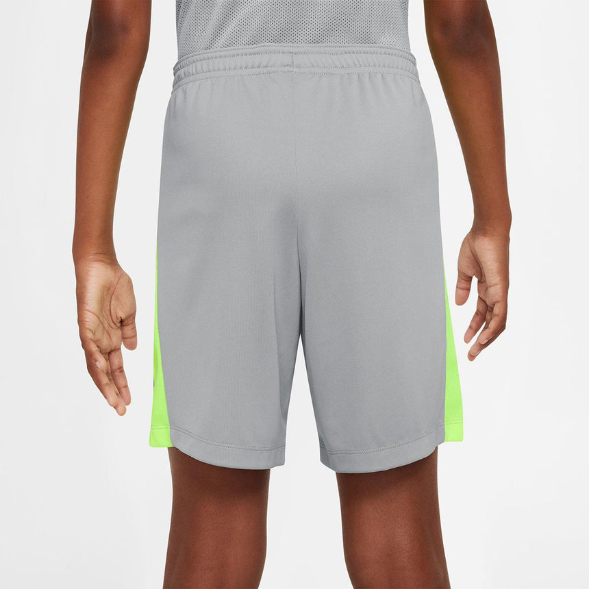 Nike DrI-Fit Academy23