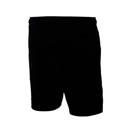 Champion Bermuda