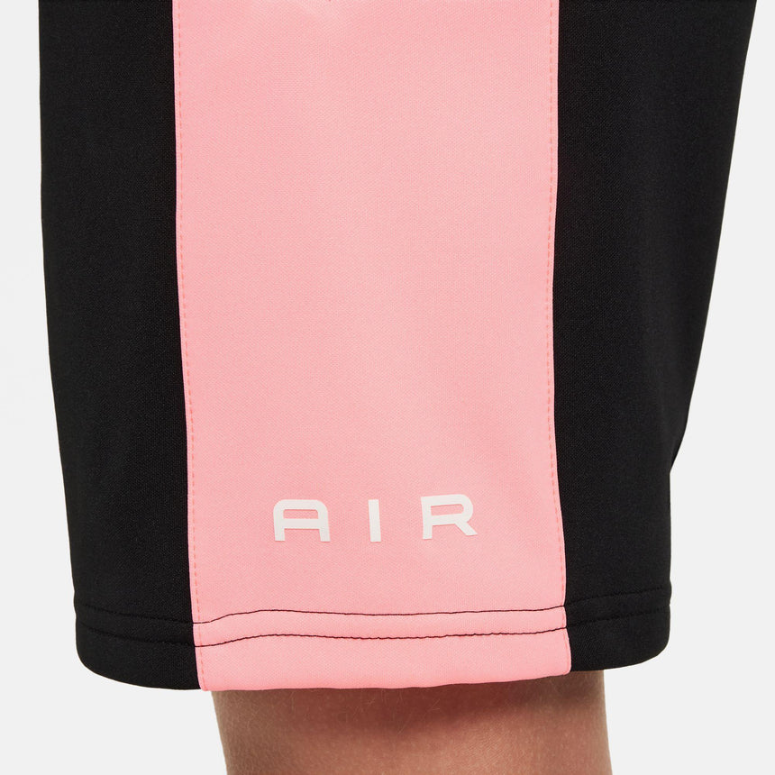 Nike N Air Short pk