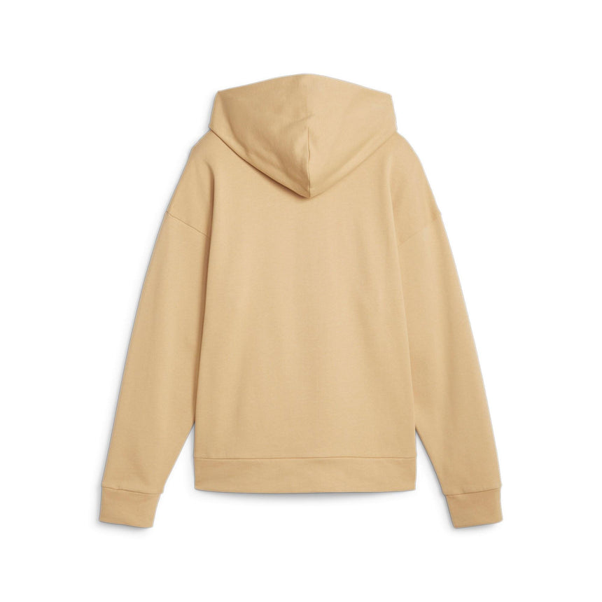 Puma Better Essentials ho