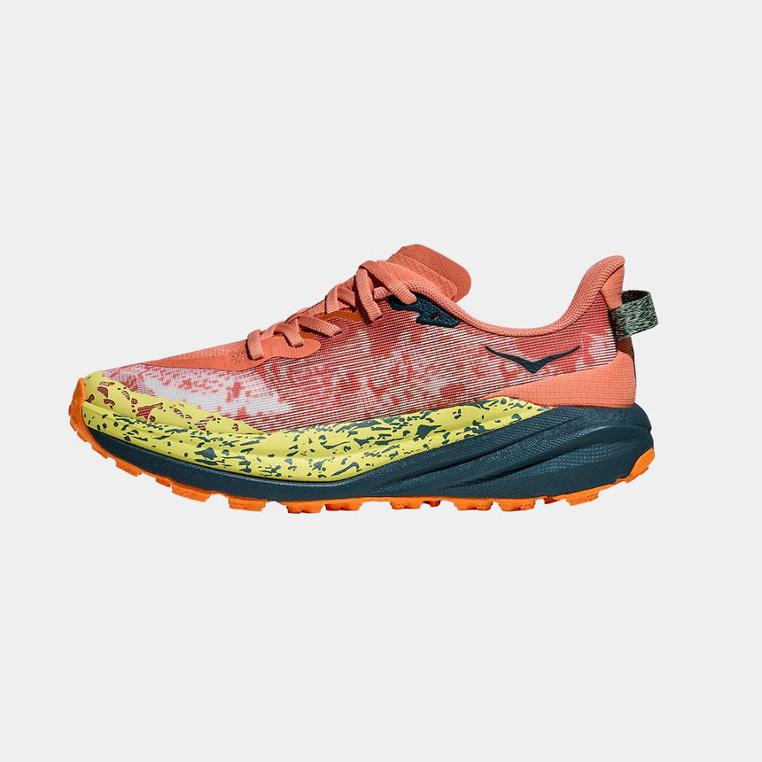 Zapatillas Hoka Speedgoat 6
