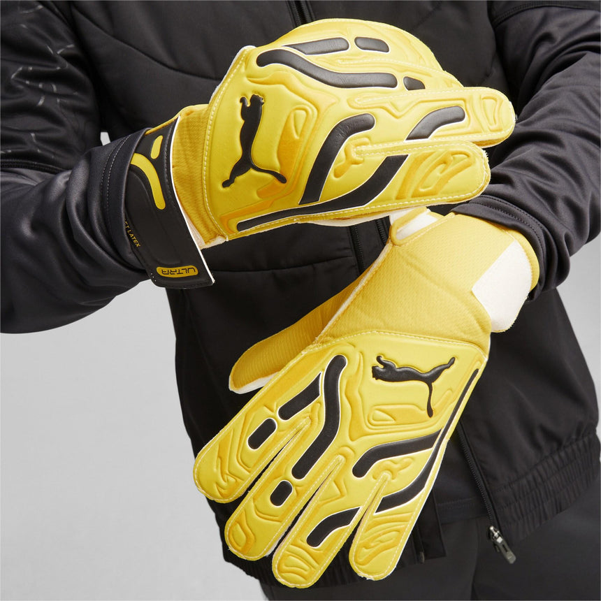 Puma Ultra Play rc