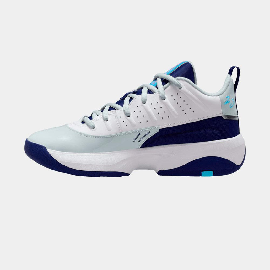 Zapatilla Jordan Max Aura 7