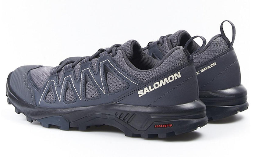 Salomon Shoes X Braze W