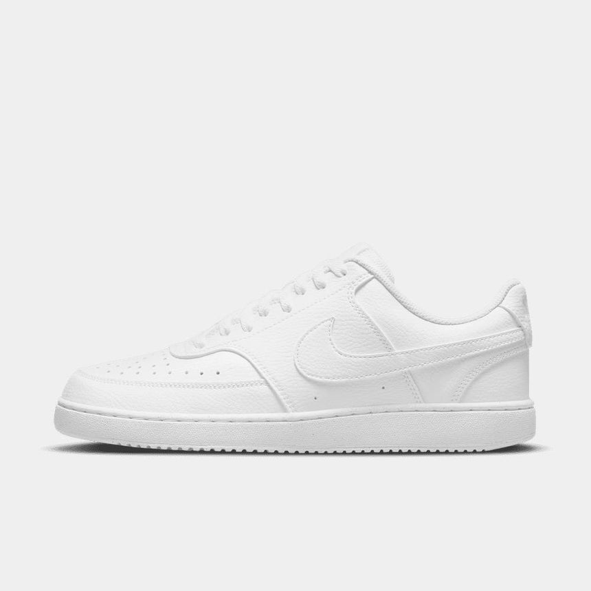 Zapatillas Nike Court Vision Low Next Nature