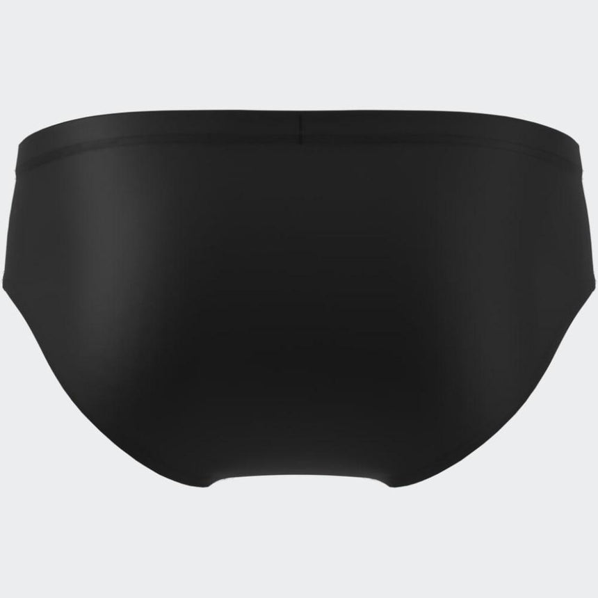 adidas Bañador Slip Solid