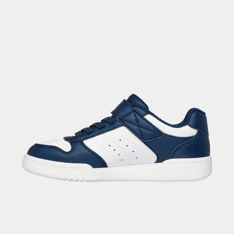 Zapatilla Skechers Quick Street