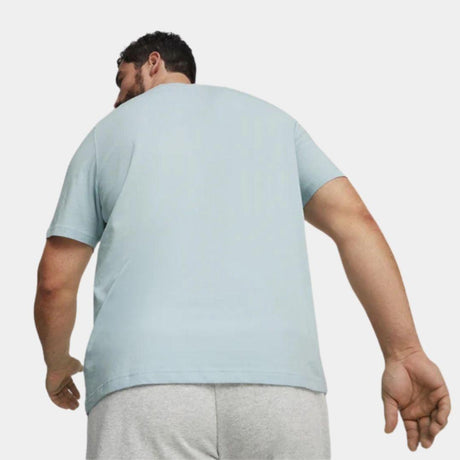 Puma Power Graphic T