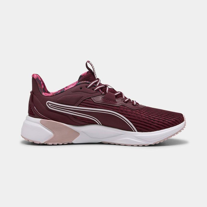 Puma Zapatillas Disperse Xt 4 Floral Ribbon