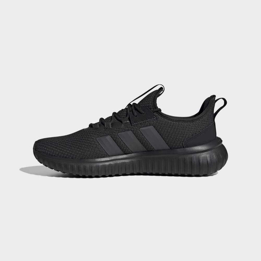 adidas Zapatilla Kaptir 4.0