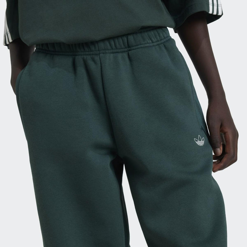 Pantalón Niño Sweatpants adidas Originals