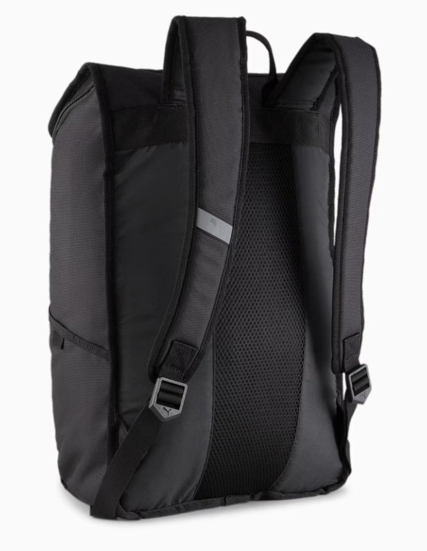 Puma Open Road Backp