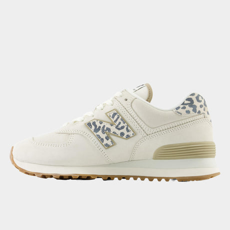 Zapatillas New Balance 574 - Mujer