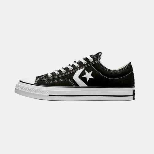 Converse Star Player 76 ox