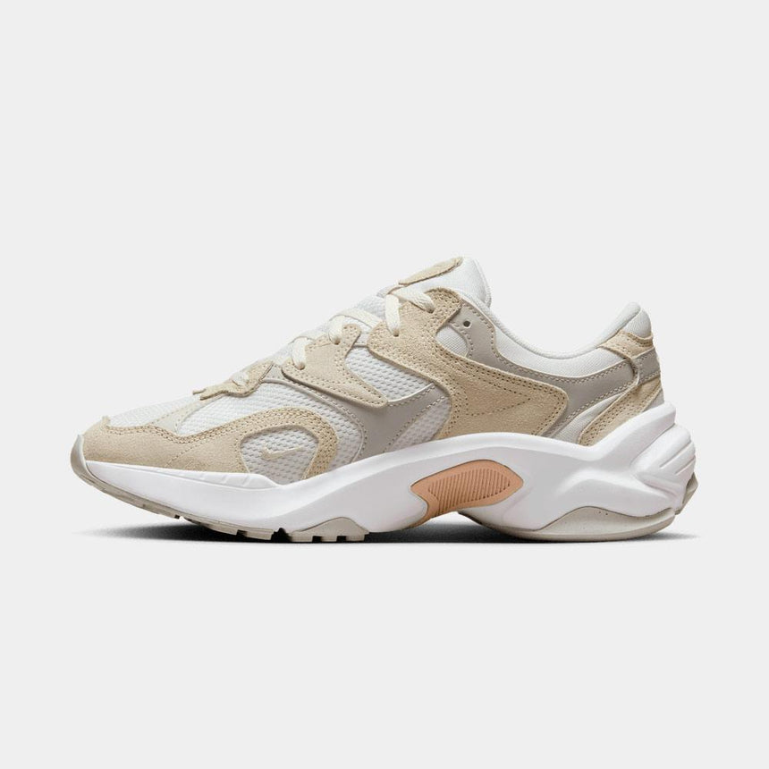 Zapatilla Nike Al8 - Mujer