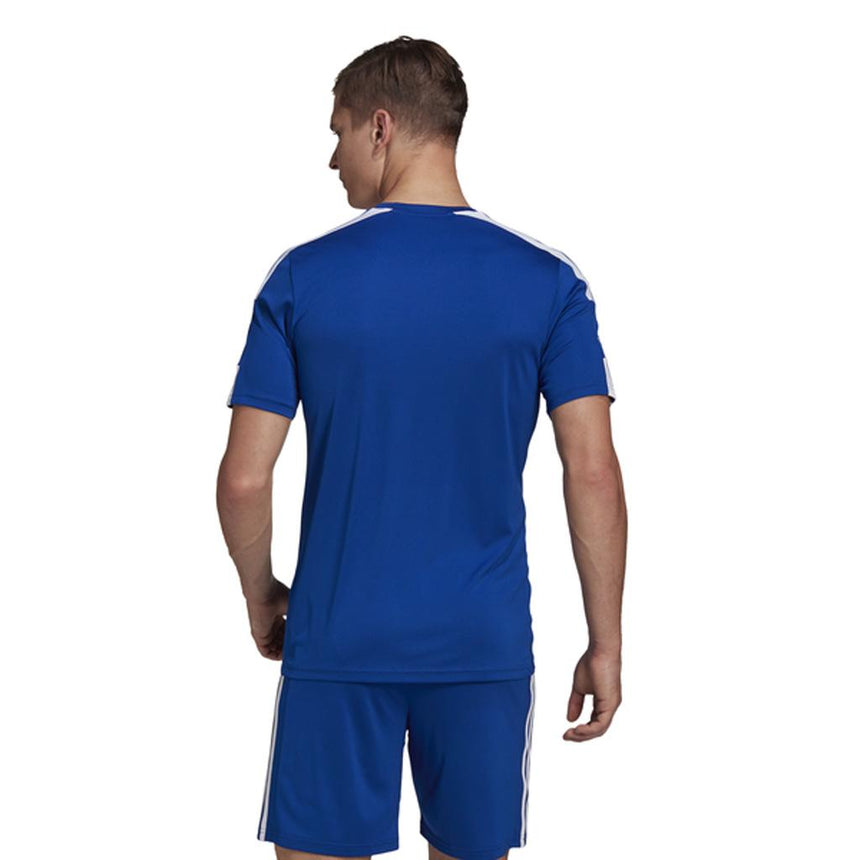 adidas Camiseta Squadra 21