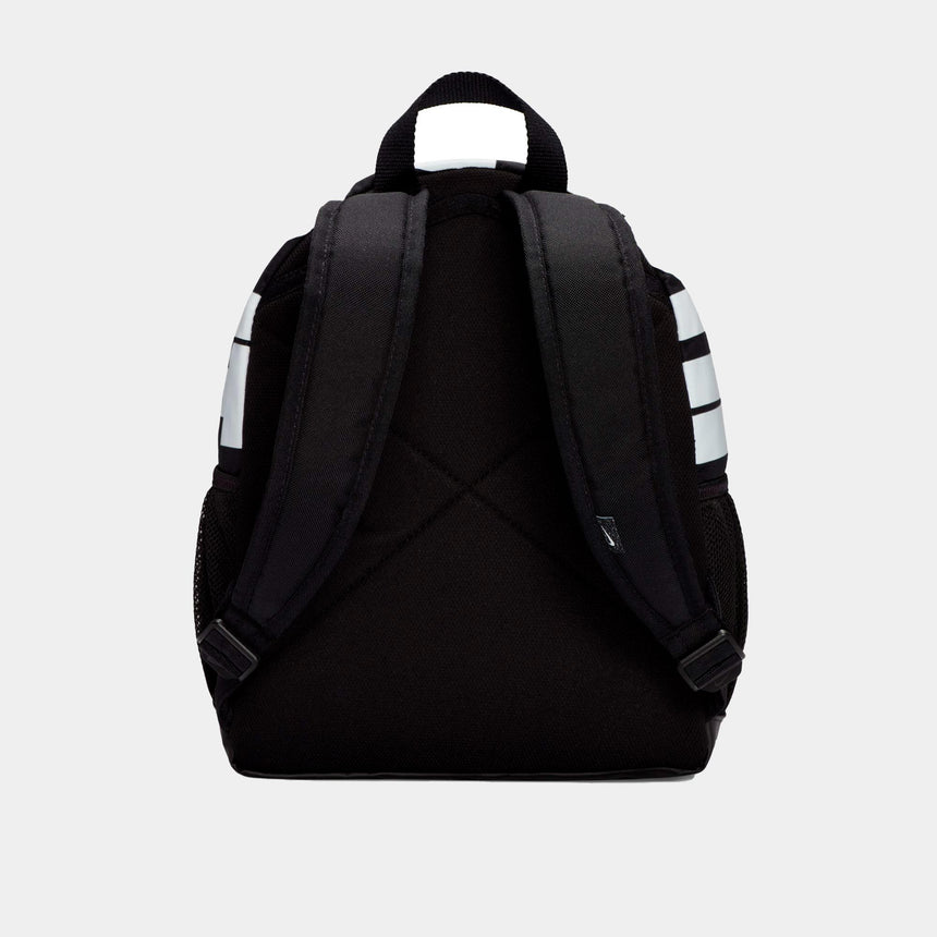 Mochila Nike Brasilia Jdi Kids' Mini Backpack