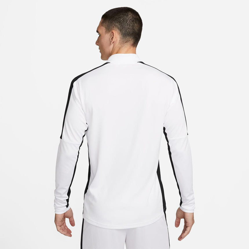 Nike Acd23 Dril Top br