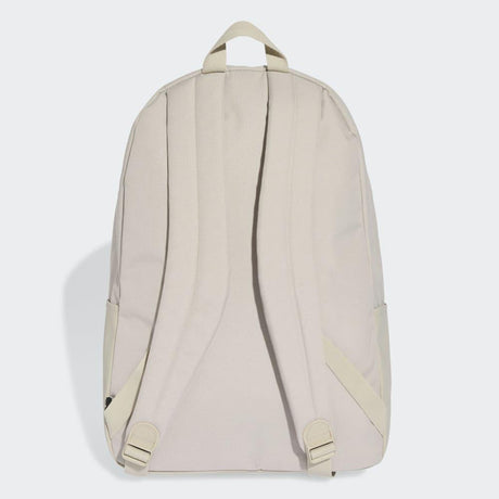 adidas Mochila Classic 3 Bar Logo